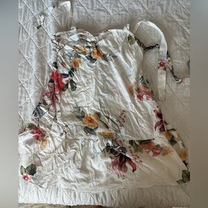 Plum Pretty Sugar Nightgown